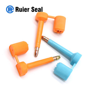 Reb003 <span class=keywords><strong>HS</strong></span> mã <span class=keywords><strong>Bolt</strong></span> <span class=keywords><strong>seal</strong></span> <span class=keywords><strong>Bolt</strong></span> <span class=keywords><strong>Seal</strong></span> cho container <span class=keywords><strong>Bolt</strong></span> <span class=keywords><strong>seal</strong></span> an ninh - Product Image 1