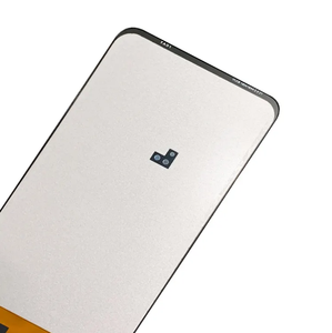 Schermo LCD Originale per <span class=keywords><strong>Samsung</strong></span> <span class=keywords><strong>A80</strong></span>, Accessori per Telefoni Cellulari, Display Testato al 100% - Product Image 2