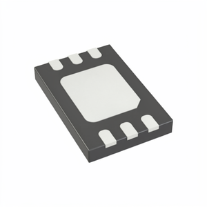 6 puces originales WFDFN à puce exposée LT6700MPDCB-3 # Comparateur IC TRM 2 W/VOLT REF 6DFN Composants de circuits électroniques - Product Image 1