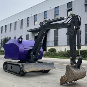 Бесплатная доставка на дом с дистанционным управлением экскаватор RC мини-Электрический экскаватор Escavatore Eettrico <span class=keywords><strong>Mini</strong></span>-pelle Electrique - Product Image 1