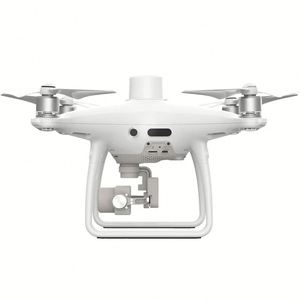 Dron Phantom 4 RTK Nuevo y Original, P4RTK SE, Dron Profesional para Topografía y Cartografía de Ultra Largo Alcance - Product Image 2