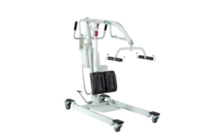 Ascenseur de patient électrique multifonctionnel <span class=keywords><strong>pour</strong></span> <span class=keywords><strong>personnes</strong></span> handicapées - Product Image 6