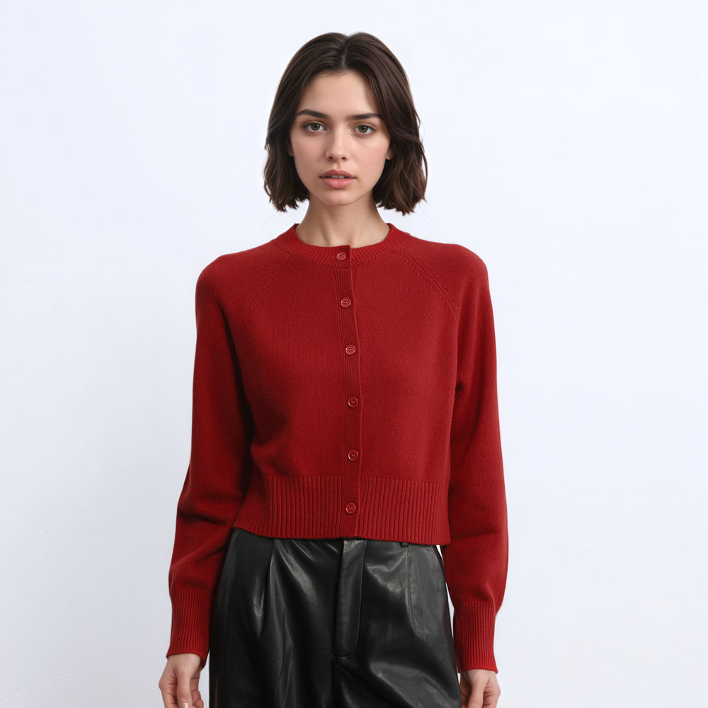 Rouge 391