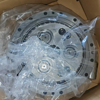 Buse de graissage pour robot FANUC, numéro de pièce A97L-0218-0013 # A610 Original, neuf, fabriqué au Japon, alternative domestique disponible