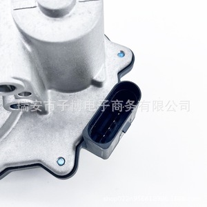 03L129711E คันเร่งสำหรับ A3สปอร์ต A4อะไหล่ทดแทนทุกรุ่น - Product Image 2
