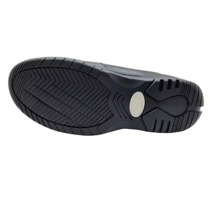 <span class=keywords><strong>Scarpe</strong></span> diabetiche <span class=keywords><strong>ortopediche</strong></span> ampie da <span class=keywords><strong>donna</strong></span> con il miglior prezzo prevengono lesioni ai piedi taglia 12 - Product Image 6