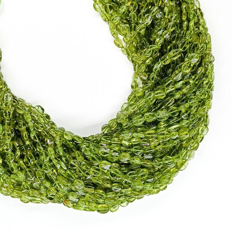 เหมือนกับภาพ