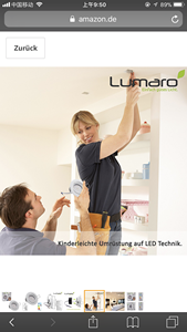 50% Remise 230V 5W 2.5 Pouces Encastré <span class=keywords><strong>Brosse</strong></span> Nickle Réglable Carré Led <span class=keywords><strong>Spot</strong></span> Lumière avec TUV & GS - Product Image 4