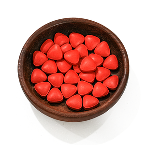 Servicio OEM Personalizado, Suplemento Dietético de Ginseng en Pastillas de 100mg/500mg para Hombres - Product Image 3