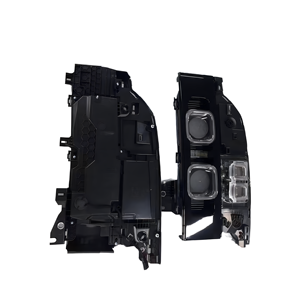 Repuestos de automóviles para <span class=keywords><strong>Land</strong></span> <span class=keywords><strong>Rover</strong></span> Defender <span class=keywords><strong>Discovery</strong></span> Freelander LR3 Range <span class=keywords><strong>Rover</strong></span> <span class=keywords><strong>Evoque</strong></span> - Product Image 5