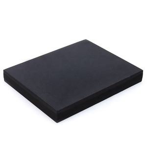 Harbour Đệm Cân Bằng Yoga Bằng Xốp Tpe Tập Thể Dục Tại Nhà Bán Sỉ - Product Image 4