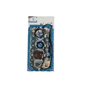 ชุดปะเก็นเครื่องยนต์สำหรับนิสสัน BD25 โรงงานผลิตปะเก็นโอชิคาวะในประเทศไทย - Product Image 1