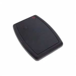 QUANTA-4T8 Original RF Receiver,<b>Transmitter</b>,Transceiver Finished Units - Product Image 1
