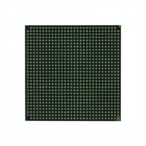 Composants électroniques embarqués XC2VP20-5FFG896C 896 BBGA, FCBGA – Canal de distribution fabricant - Product Image 1