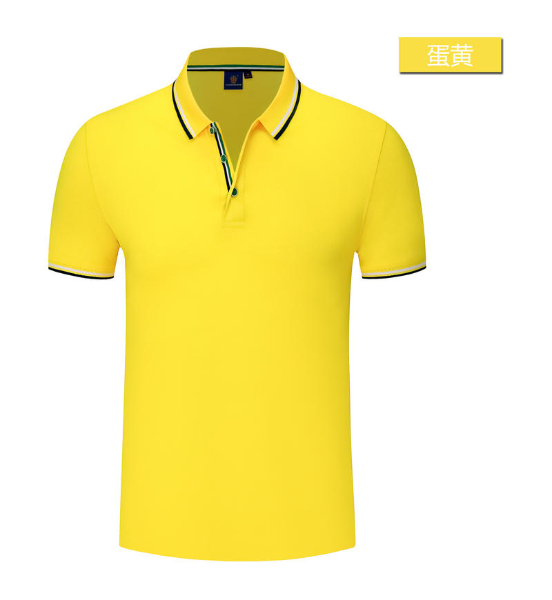 Giallo