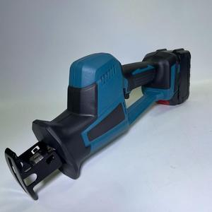 Thấp moq công cụ Kit bán buôn trường hợp khó khăn công cụ xây dựng HOT bán 20-piecetool thiết lập cho nhiều công việc nhu cầu - Product Image 3