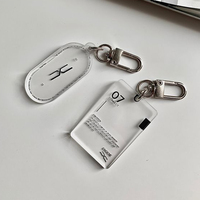 Machine d'impression UV à passage unique Giftec pour sachets et sacs en plastique PP/PE Doypack