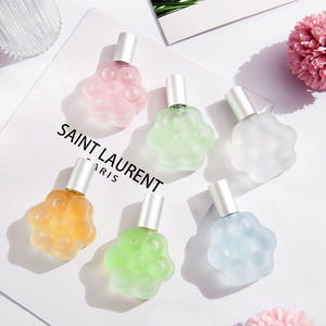 Parfum de phéromone de longue durée de marque privée composants fruités floraux exotiques chauds parfum d'été de cadeau mignon de luxe - Product Image 2