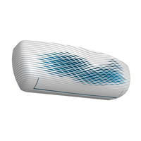 Service d'impression 3D personnalisé SLA SLS, pièces en plastique, résine, nylon, prototypage rapide, appareils électroménagers pour usinage sur mesure