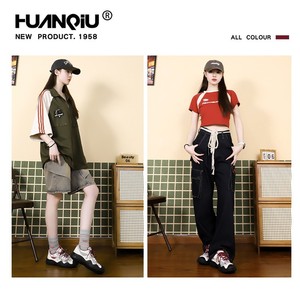 Chaussures de randonnée pour femmes Global Outdoor 2025 – Nouveaux modèles toutes saisons, baskets de trekking à lacets, décontractées, à semelle épaisse en cuir synthétique - Product Image 4