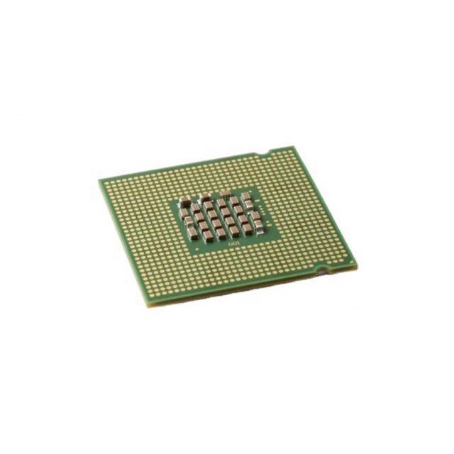 Xeon Gold 6348 Processor 42M Cache, 2.60 GHz