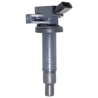 Bobine d'allumage automobile 1ZZ-FE 3ZZ-FE 4ZZ-FE 1KR-FE 90919-02262 pour LEXUS TOYOTA
