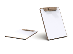 Bảng Trắng Có Thể Tùy Chỉnh Mẫu Dùng Để Viết Hàng Ngày Bảng Trắng Kính Giá Tốt Hơn Để Viết Lại - Product Image 2