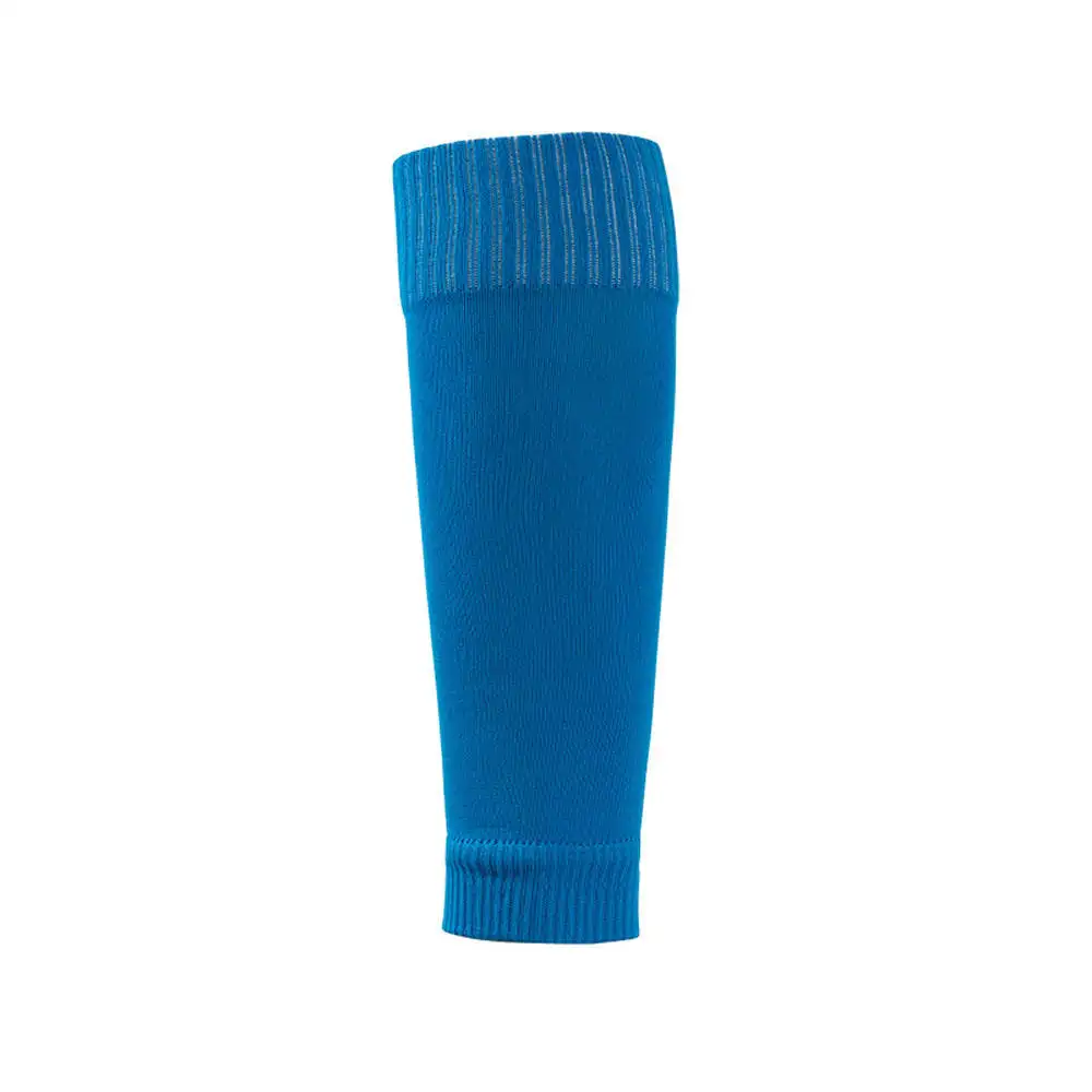 Vente d'approvisionnement d'usine tricot Compression genouillères manchon 7mm Pad orthopédique néoprène genouillère soutien garde