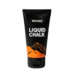 Craie liquide très vendue pour la gym, la danse sur barre et l'haltérophilie, séchage rapide des mains - Product Image 5