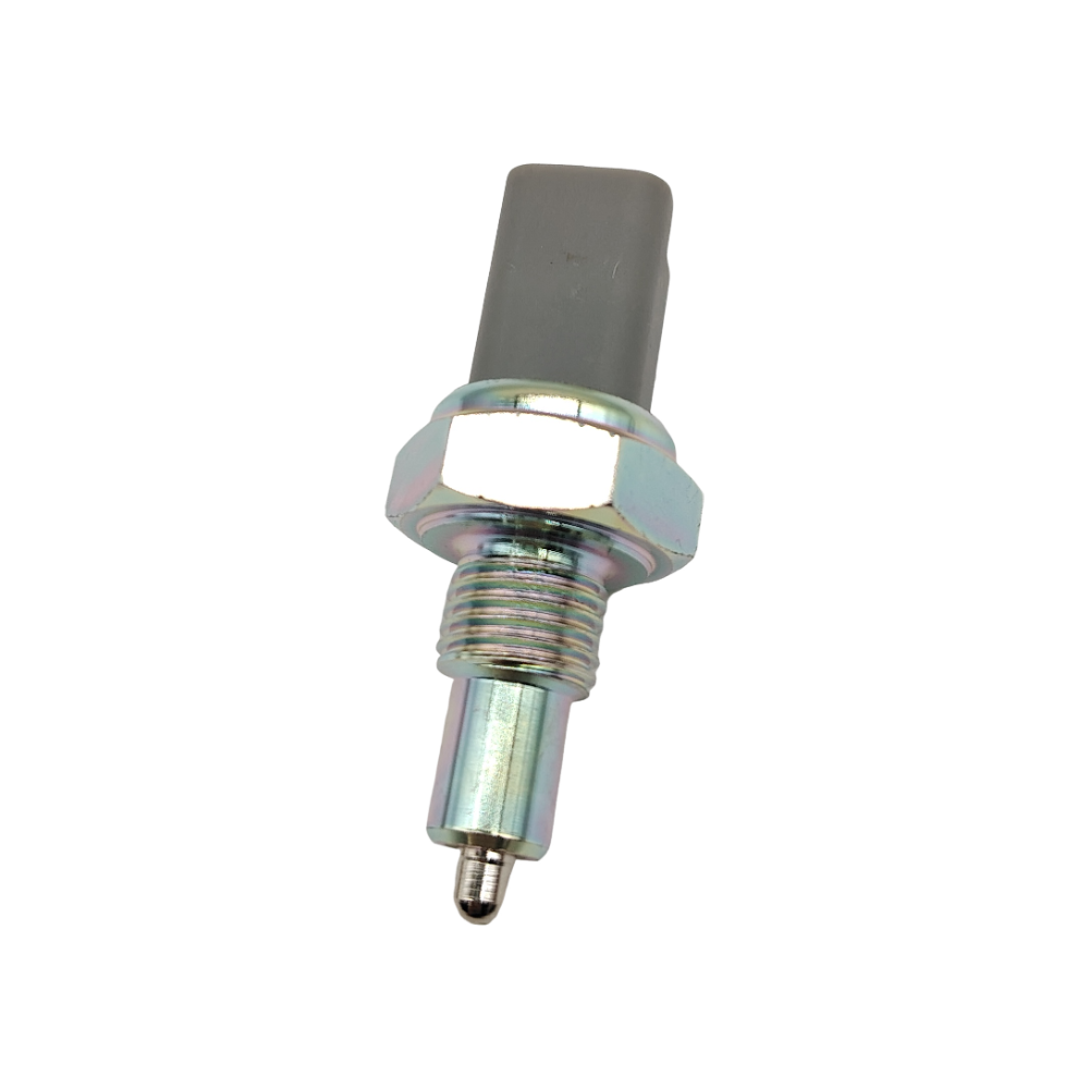 New Reverse Lamp Switch for Renault TRAFIC II Box TRAFIC II Bus CLIO III LAGUNA II 8200771472