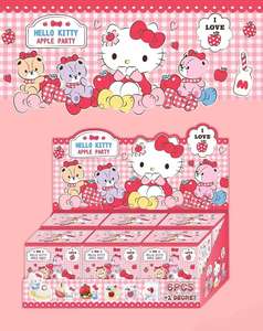 Présentoir PDQ <span class=keywords><strong>Empilable</strong></span> Personnalisé et Élégant pour Spray Solaire, en <span class=keywords><strong>Carton</strong></span> Ondulé Recyclé pour Cosmétiques - Product Image 4