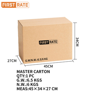 2Kw Diesel <strong>Heater</strong> 220V Portable <strong>Cab</strong> Diesel <strong>Heaters</strong> for Garage Car Diesel Varmer - Product Image 6