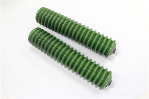Grasa DAPHNE EPONEX SR No.2 400g, Grasa Industrial de Litio Complejo para Rodamientos Mecánicos, Motores, Equipos de Automatización - Product Image 4