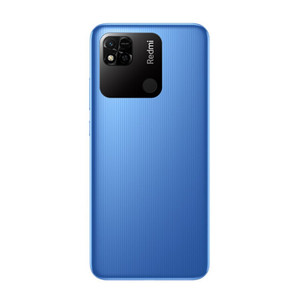 10A <span class=keywords><strong>Mi</strong></span> กล้อง13MP แบตเตอรี่5000-5999mAh OCTA core 6.5 "AMOLED-mAh ด้านหน้าชาร์จเร็ว30W CDMA LTE 5G สมาร์ทโฟน - Product Image 6