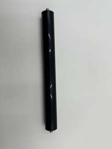 Rolamento Inferior Compatível Xinjijing para Impressoras Pantum M7100/M7105/M7106D/M7107DN/M7115/M7109DW - Product Image 6