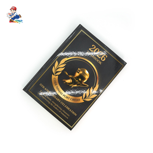 Servicios de Impresión de Álbumes de Fotos y Libros de Alta Calidad, Personalizados, de Gama Alta y en Pequeñas Cantidades Disponibles por 180 °   Lectura Plana - Product Image 4