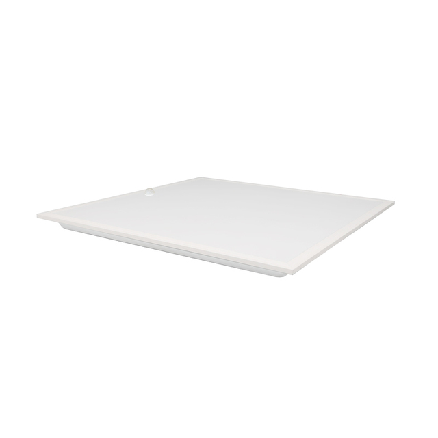 Tiosl 2FT 4FT 24/40/60W Smart Panel Led Lighting with CCT Selectable Smart LED Back-lit Panel Light with Sensor