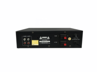 G-public — amplificateur d'oplisses Portable ST-50, Mini-Audio stéréo, système d'espacement, vente en gros