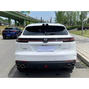 Changan Uni-K 2.0T 2WD Versión Enjoyment <span class=keywords><strong>2022</strong></span> 2023 Vehículo de Nueva Energía Usado para Changan Uni-K - Product Image 6
