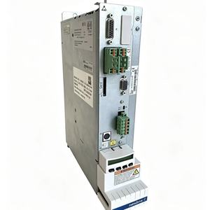 Nuevo Variador de Velocidad VFD Indramat R911228557 <span class=keywords><strong>Kda</strong></span> 2.11503a00w1220 con <span class=keywords><strong>Precio</strong></span> Original Ventajoso - Product Image 1