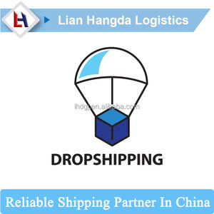 Cumplimiento de comercio electrónico y almacenamiento <span class=keywords><strong>global</strong></span> para dropshipping Embalaje seguro Servicio de entrega rápida - Product Image 5