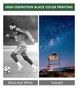 Nhiệm Vụ Nặng Nề Chuyên Nghiệp Máy In <span class=keywords><strong>Laser</strong></span> Màu Máy Photocopy Máy C60 70 7780V 8 Sử Dụng Máy Photocopy Cho Xerox - Product Image 3