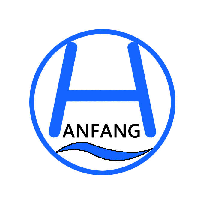 Qingdao Fanghan Machine Co., Ltd.