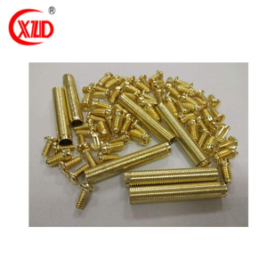 Technologie de placage or léger à prix raisonnable, très demandée, pour la laiton sans cyanure 2061 - Product Image 3