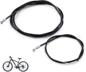 Piezas de <span class=keywords><strong>bicicleta</strong></span> PUSAI, piezas de <span class=keywords><strong>bicicleta</strong></span> BMX de la vieja escuela, <span class=keywords><strong>repuestos</strong></span> de <span class=keywords><strong>bicicleta</strong></span> <span class=keywords><strong>fija</strong></span>, bicicletas eléctricas chinas - Product Image 2
