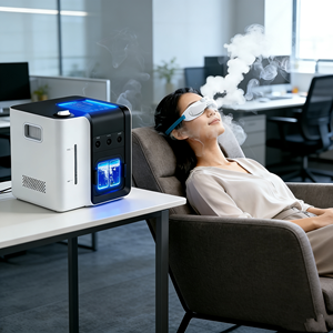 Inhalateur <span class=keywords><strong>d</strong></span>'<span class=keywords><strong>hydrogène</strong></span> SPE PEM de haute qualité, fabrication <span class=keywords><strong>d</strong></span>'inhalateurs <span class=keywords><strong>d</strong></span>'<span class=keywords><strong>hydrogène</strong></span> gazeux, machine <span class=keywords><strong>d</strong></span>'inhalation <span class=keywords><strong>d</strong></span>'<span class=keywords><strong>hydrogène</strong></span>, équipement <span class=keywords><strong>d</strong></span>'atomisation - Product Image 3