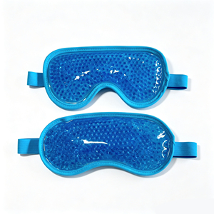 Máscara de <span class=keywords><strong>Ojos</strong></span> Refrigerante CHANGBEI OEM, Alivia la Hinchazón de <span class=keywords><strong>los</strong></span> <span class=keywords><strong>Ojos</strong></span>, Postoperatoria, Cansancio Ocular, Ojeras, Alivio del Estrés, <span class=keywords><strong>Precio</strong></span> de Fábrica al por Mayor - Product Image 3
