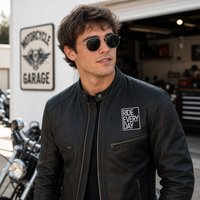 Écussons brodés personnalisés thermocollants ou à coudre avec Velcro pour vestes, chapeaux, uniformes – Vente en gros OEM directement de l'usine, sans MOQ, conception graphique gratuite