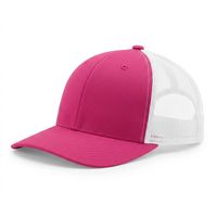 Gorras Trucker X&K Personalizadas Y2K Hip Hop para Playa, Listas para Enviar, con Ajuste Estructurado de Corona Media y Acabado Profesional Cosido para un Rendimiento Superior
