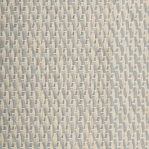 <span class=keywords><strong>Tapis</strong></span> de sol et <span class=keywords><strong>tapis</strong></span> d'appoint en PVC tissé pour <span class=keywords><strong>cuisine</strong></span> et extérieur de ECO BEAUTY, en <span class=keywords><strong>vinyle</strong></span> tissé ECO-52057-1 - Product Image 1